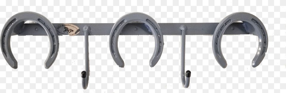 Gate, Electronics, Hardware, Mace Club, Weapon Free Png Download
