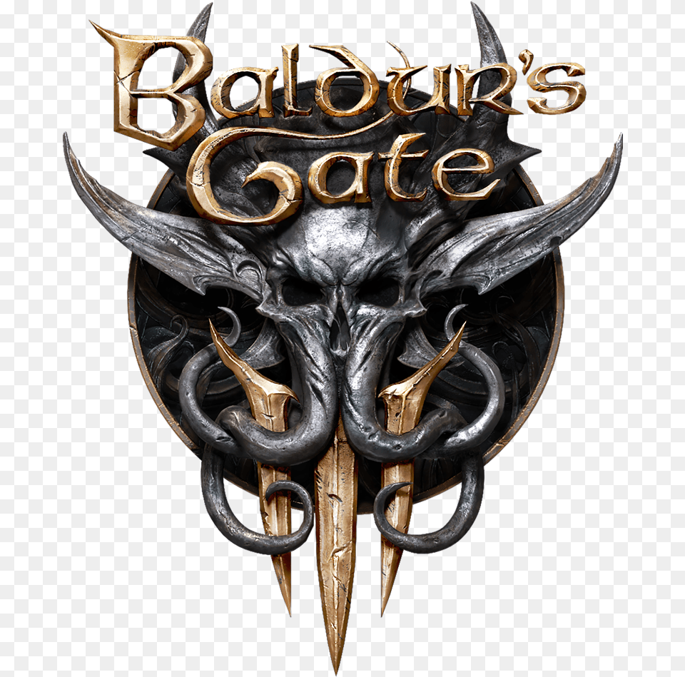 Gate 3 Symbol, Adult, Male, Man, Person Png Image