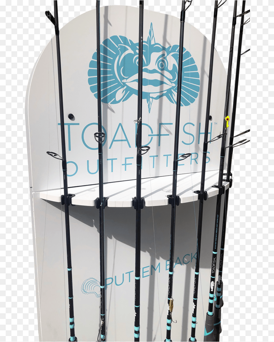 Gate, Outdoors, Water, Oars Free Transparent Png