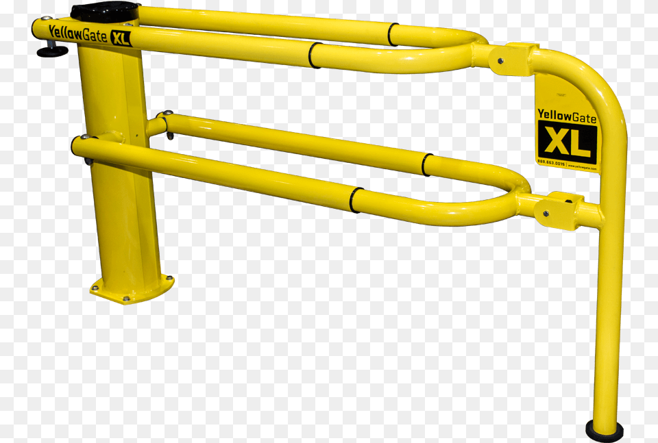 Gate, Fence, Handrail, Barricade Png