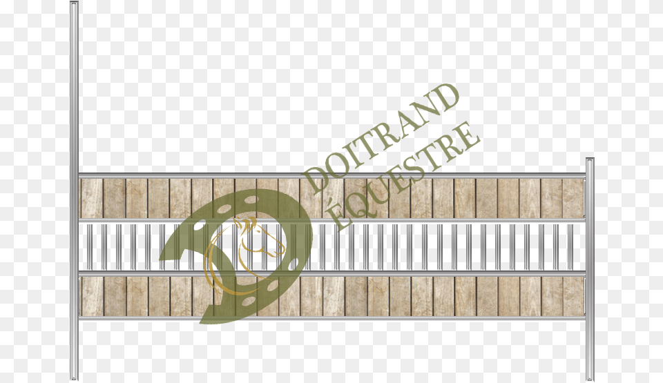 Gate, Railing, Handrail, Deck, Building Png Image