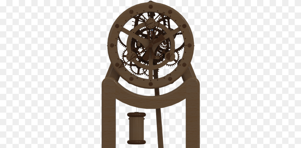 Gate Free Transparent Png