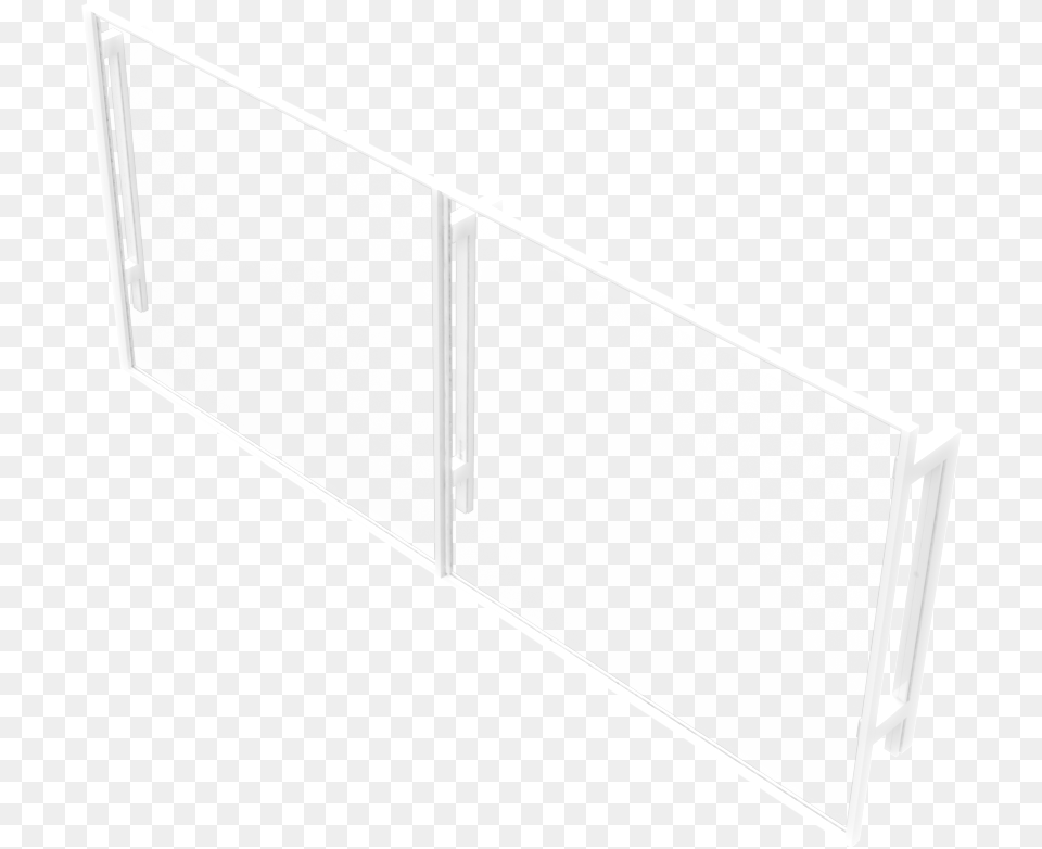 Gate, Shelf, Aluminium Free Transparent Png