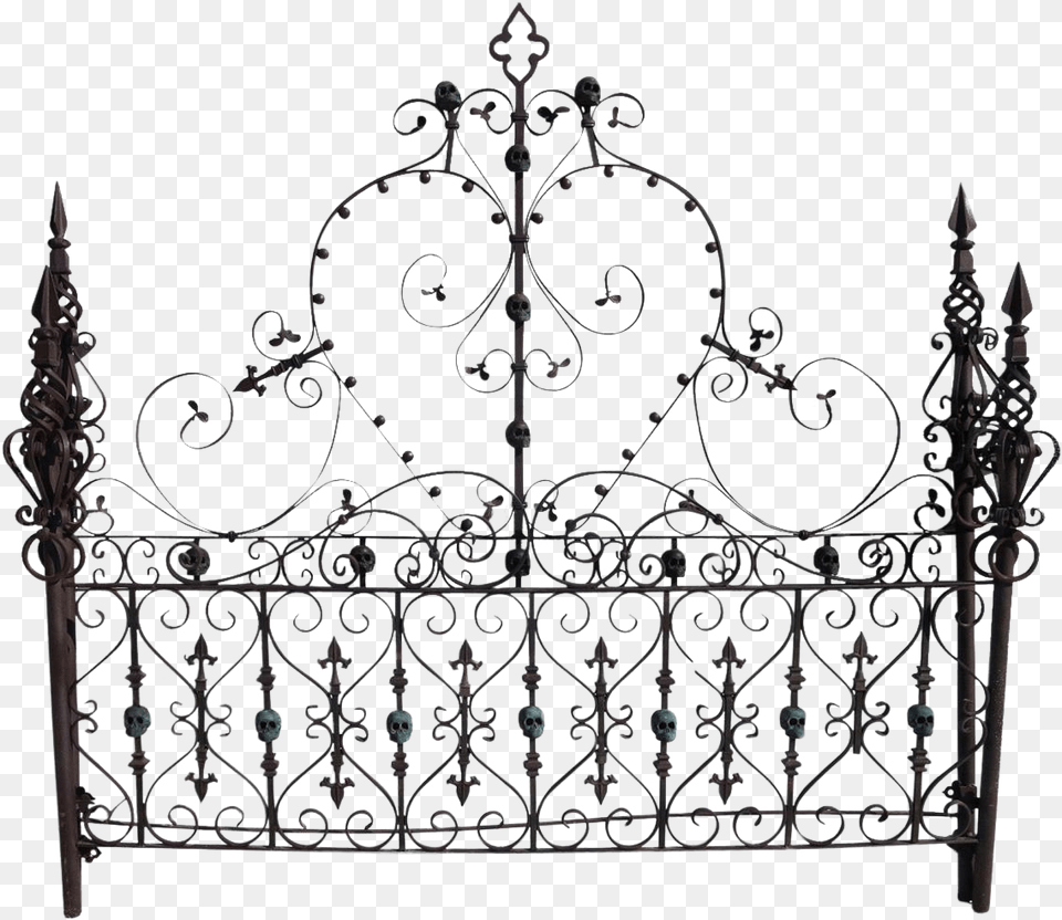 Gate, Accessories Free Transparent Png