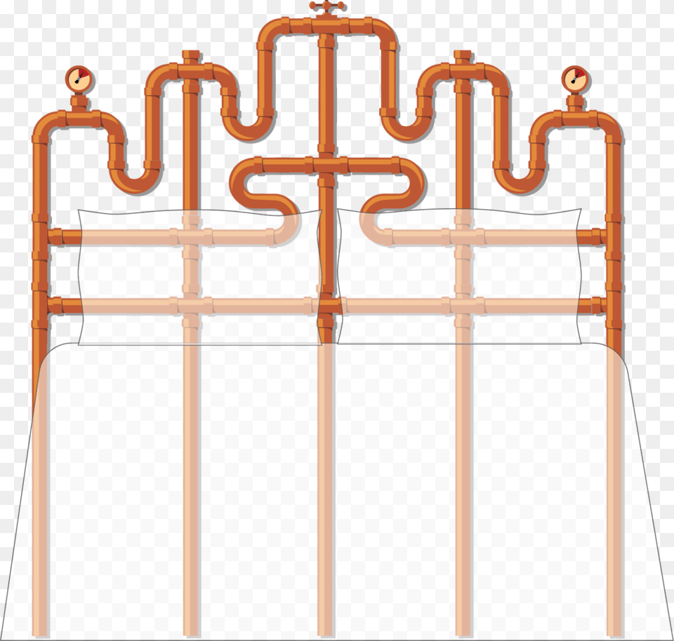 Gate, Furniture Free Png