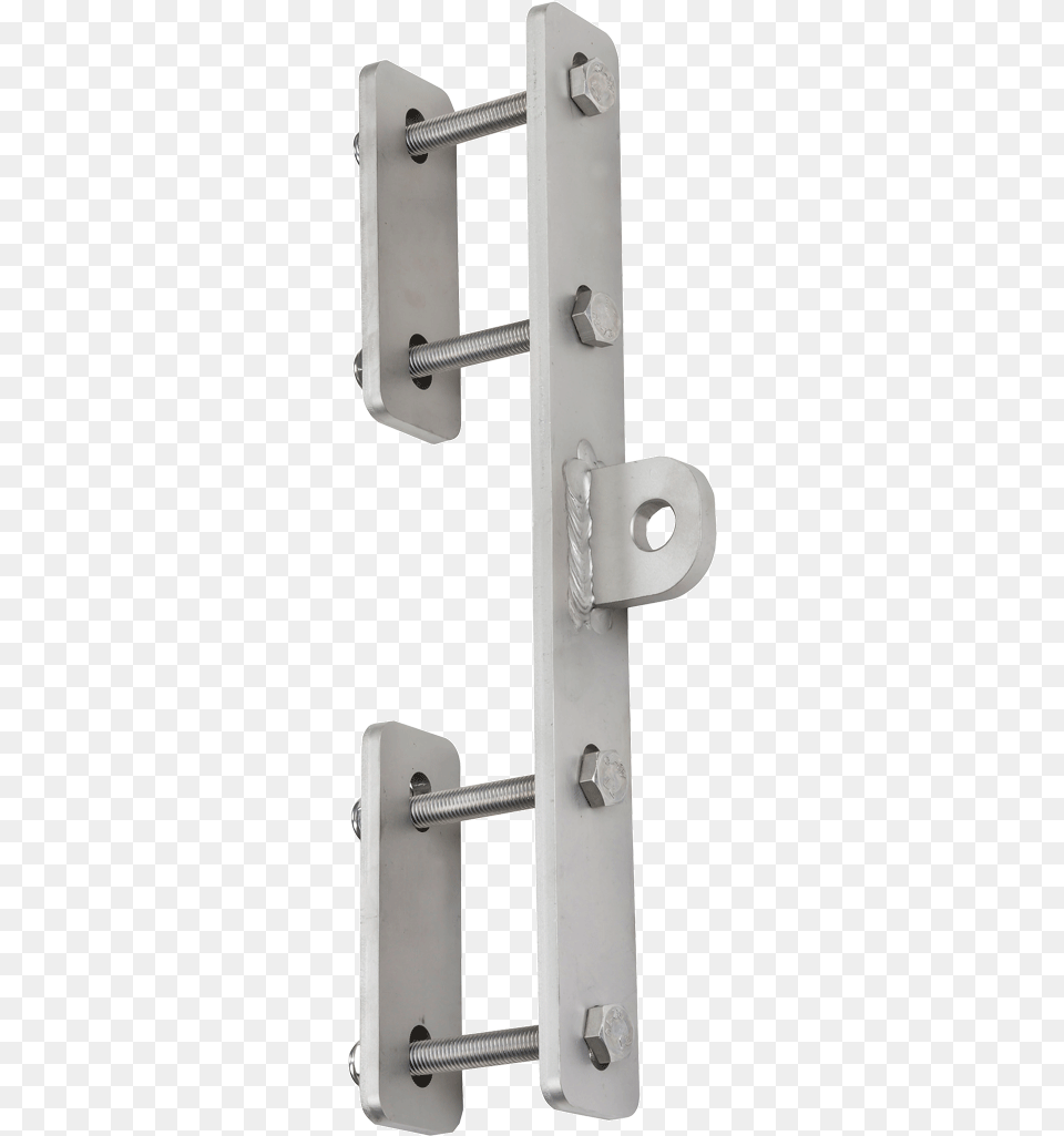 Gate, Bathroom, Indoors, Room, Shower Faucet Free Png