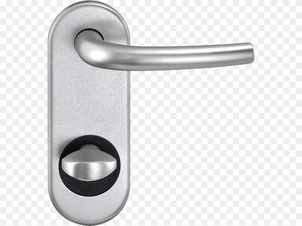 Gate, Handle Free Png