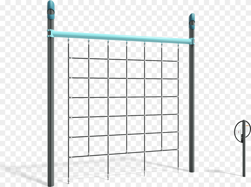 Gate, Fence Png Image