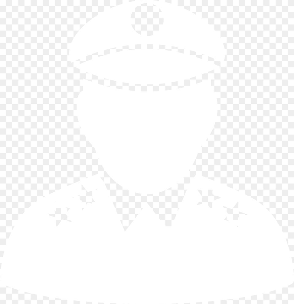 Gate Access Control Products U2013 Video Proud Mom Of The Senior 2020 Svg, Stencil, Captain, Officer, Person Free Png Download