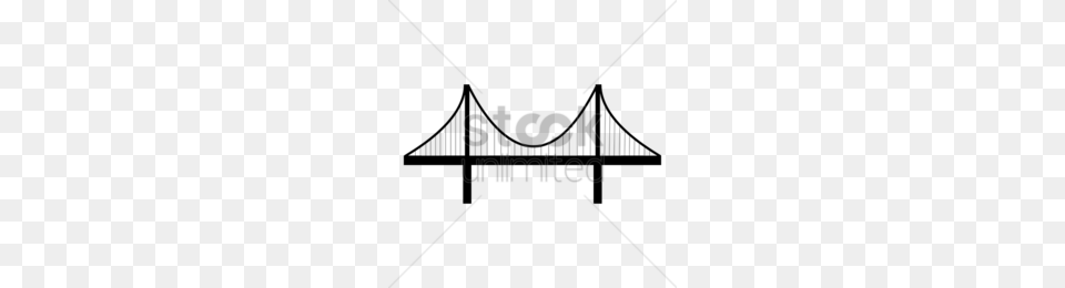Gate Clipart Free Png Download