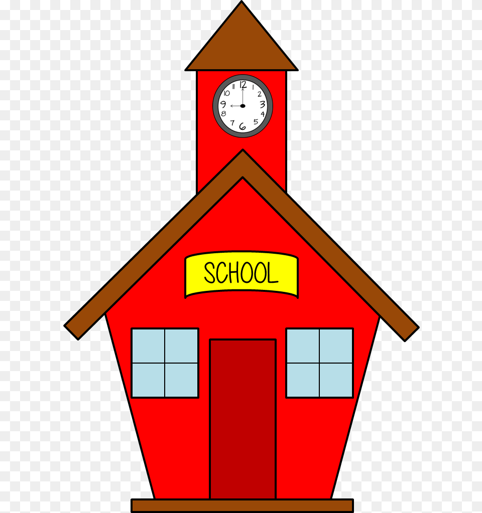 Gate Clipart Barn, Architecture, Building, Clock Tower, Tower Png