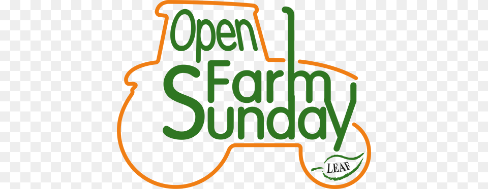 Gate Clipart Open Farm Open Farm Day 2018 Free Png