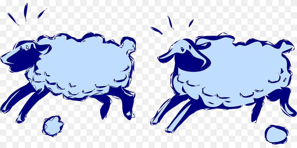 Gate Clipart Sheep, Baby, Person, Face, Head Free Png Download