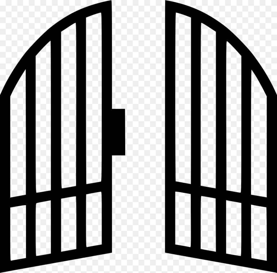 Gate Comments Gate Icon Png