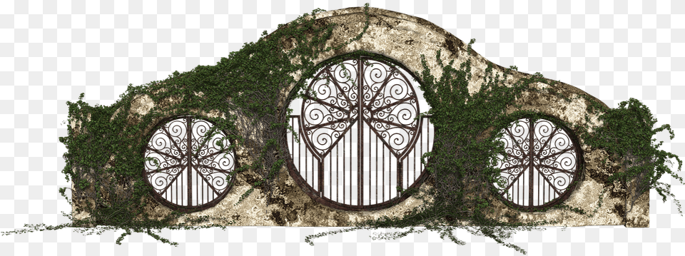 Gate Di Pietra, Arch, Architecture Free Png Download