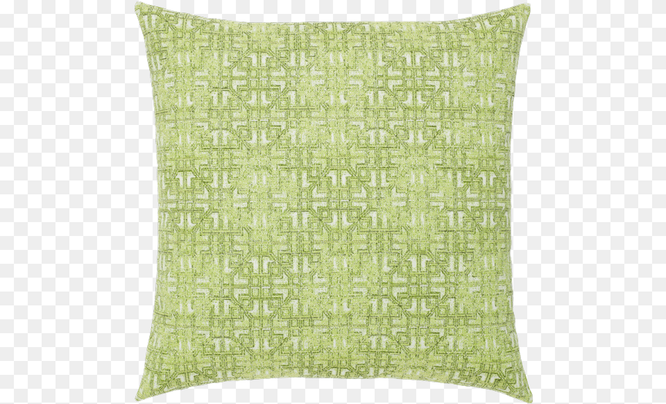 Gate Greenery Cushion, Home Decor, Pillow, Linen, Rug Free Transparent Png