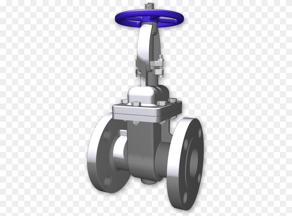 Gate Valve Valves Background, Machine, Device, Power Drill, Tool Free Png Download