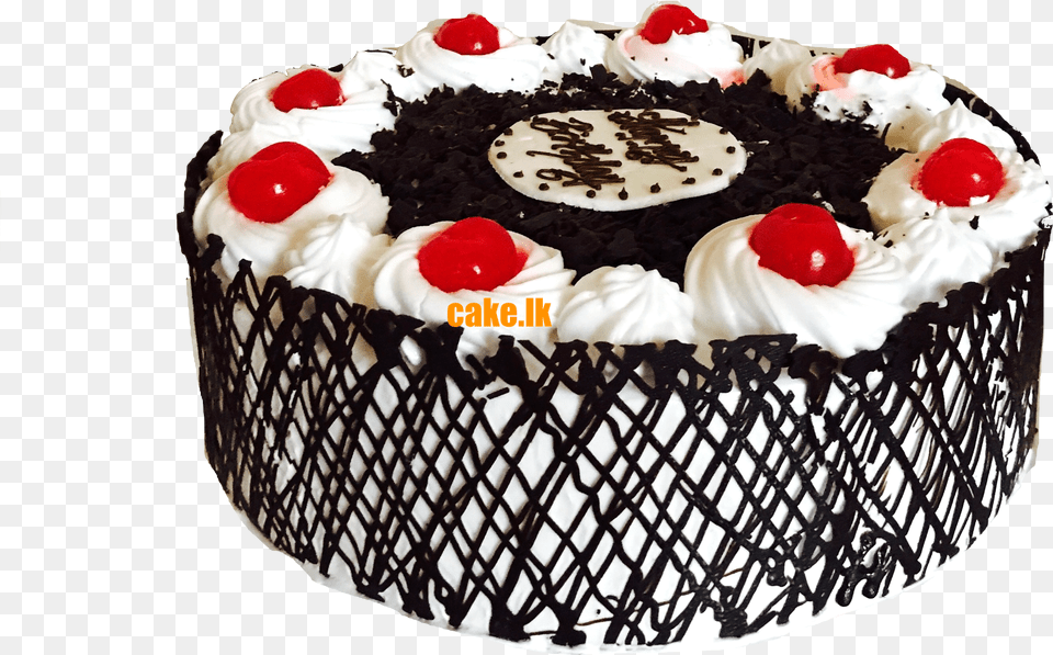 Gateaux Cakes Black Forest Cake, Birthday Cake, Cream, Dessert, Food Free Transparent Png