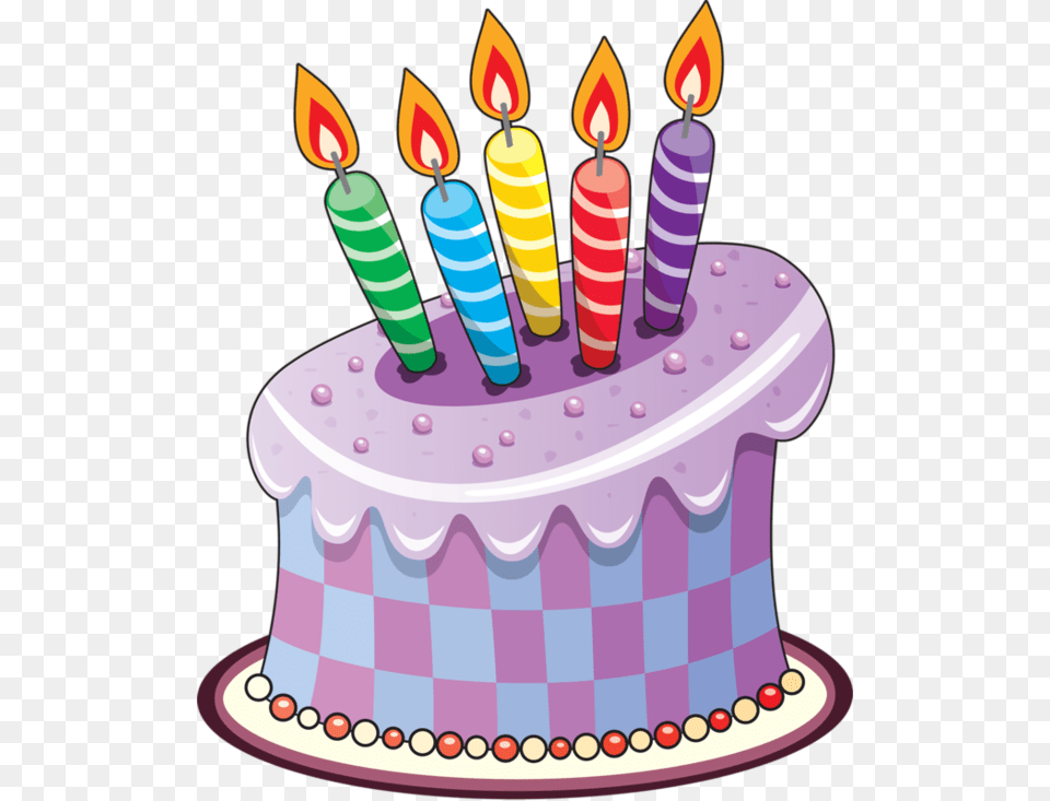 Gateaux Cartoon Birthday Cake Birthday Cake Clip Art Birthday Cake Vector, Birthday Cake, Cream, Dessert, Food Free Png
