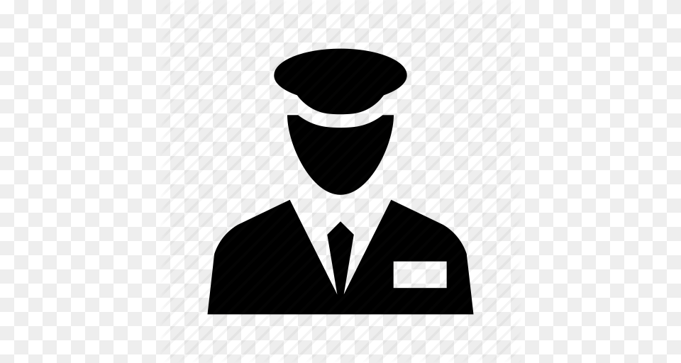Gatekeeper Protective Agent Security Guard Security Incharge, Accessories, Formal Wear, Tie, People Png Image