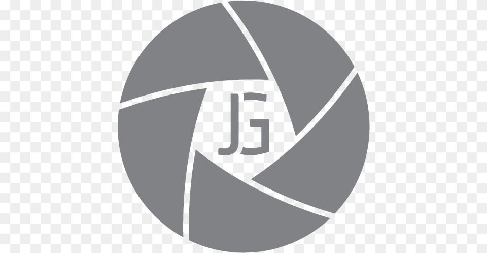 Gateley Emblem, Ball, Football, Soccer, Soccer Ball Png Image