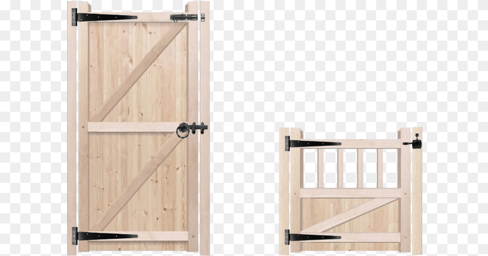 Gates, Door, Gate, Wood, Sliding Door Png