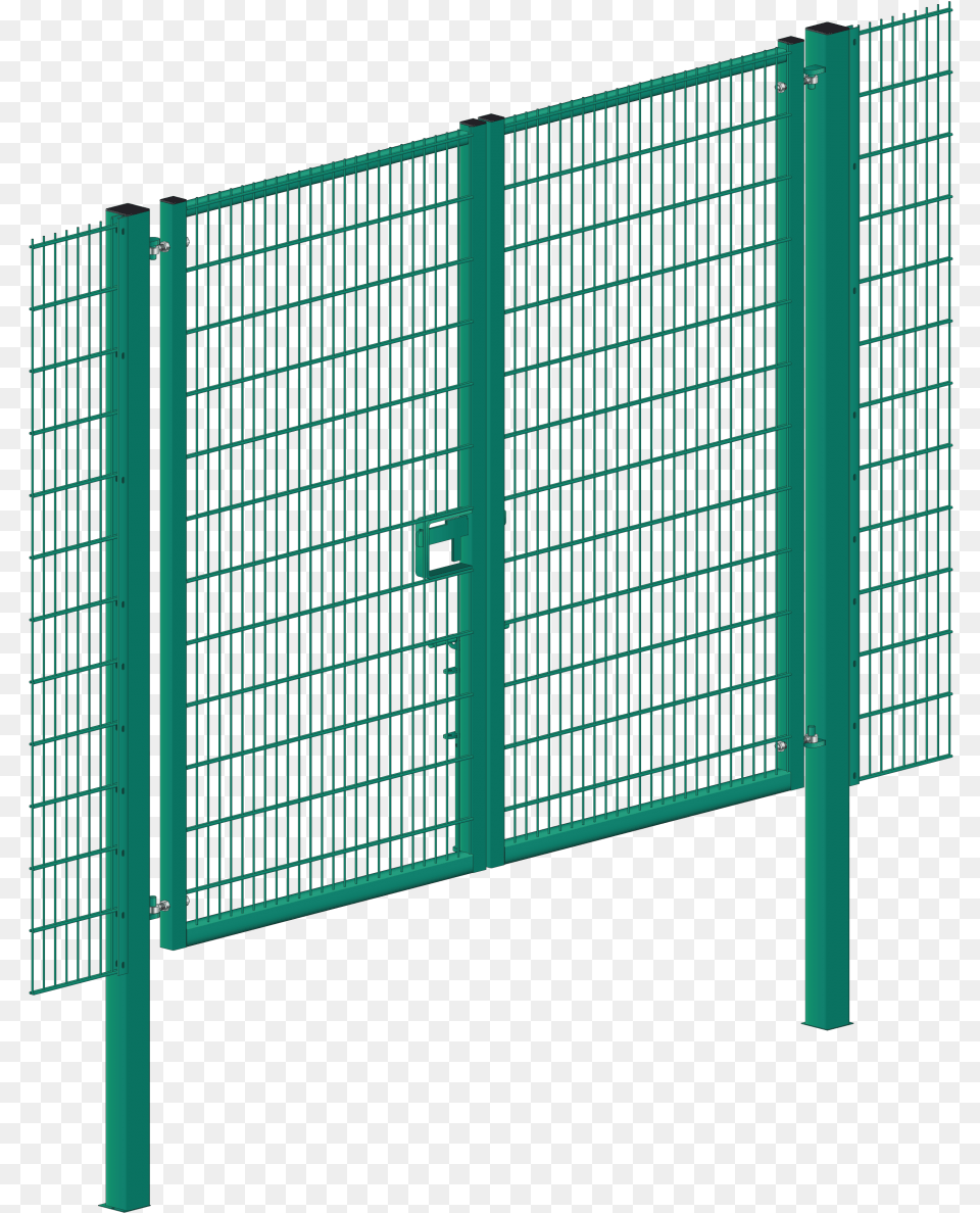 Gates, Fence, Gate Free Transparent Png