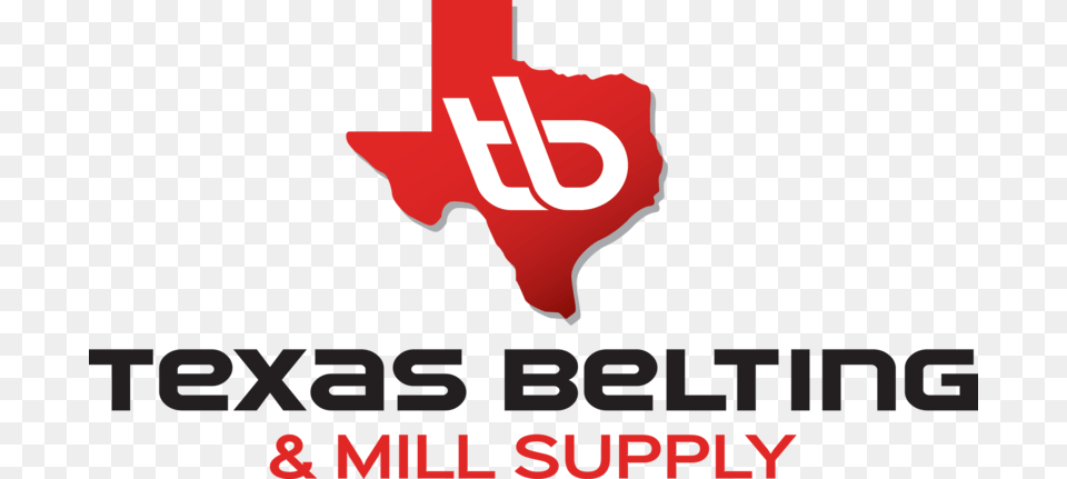 Gates Predator Belts Tagged Quot10 3vp Predator Powerbandquot Texas Belting And Mill Supply, Logo, Symbol, Food, Ketchup Free Png Download