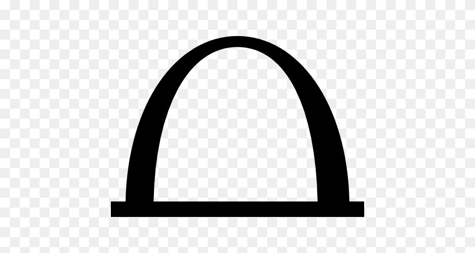 Gateway Arch Eeuu, Bow, Weapon Free Png