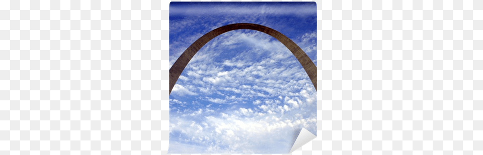 Gateway Arch Museum, Architecture Png