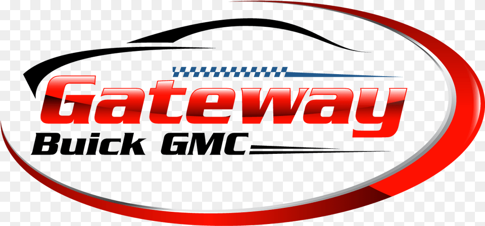 Gateway Buick Gmc Oval, Logo, Dynamite, Weapon Png Image