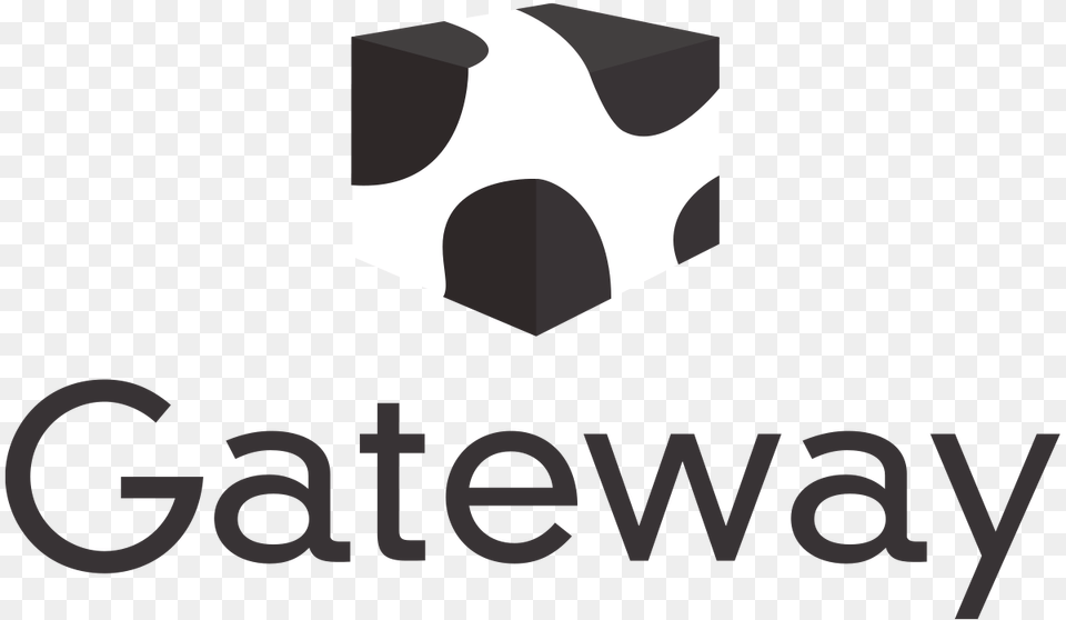 Gateway Inc, Logo Png