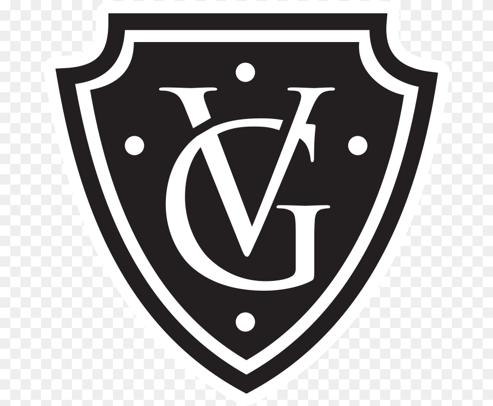 Gateway Village Gateway Village Logo, Armor, Shield, Smoke Pipe Png