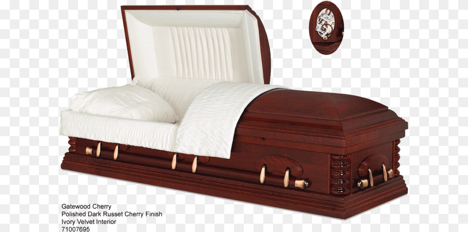 Gatewood Matthews Gatewood Casket, Funeral, Person Free Png