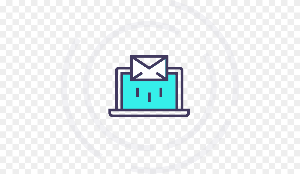 Gather And Upload Your Required Documents Email Campaign Icons, Ammunition, Grenade, Weapon, City Png Image