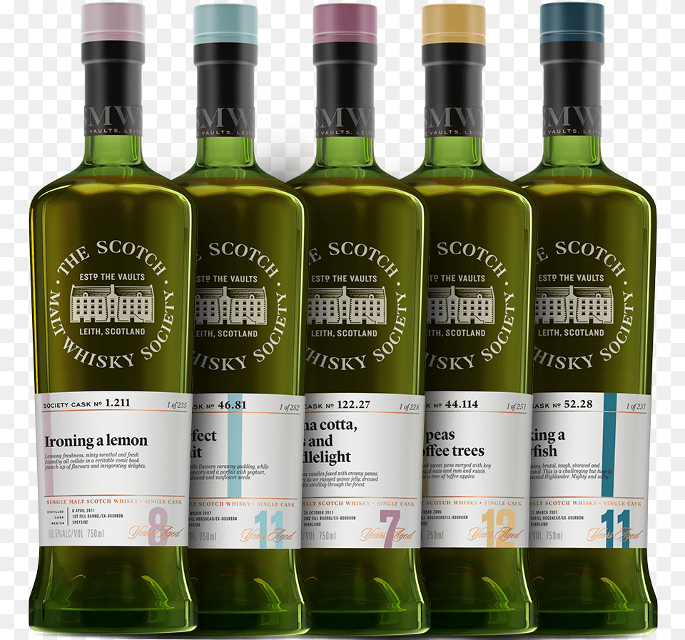 Gather In Happiness Scotch Whiskey Society Fruit, Alcohol, Beverage, Liquor, Bottle Free Transparent Png