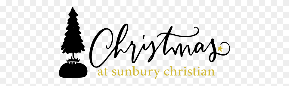 Gather Together Sunbury Christian Church, Handwriting, Text Png