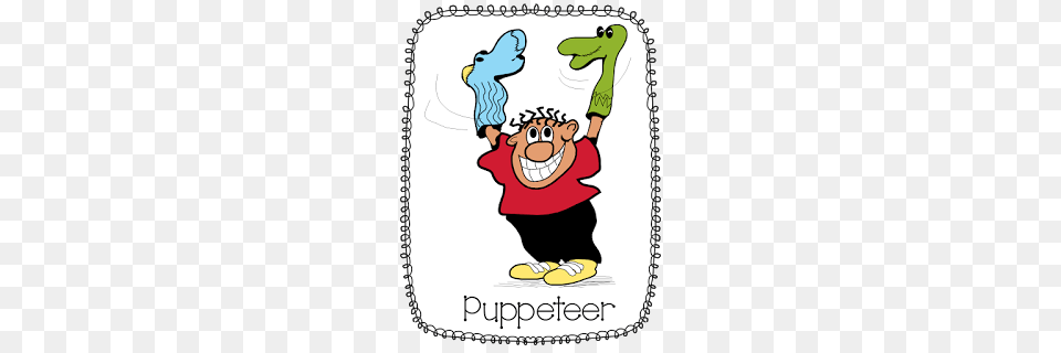 Gathered A Lot Of Old Clip Art To Make This Big Collection, Baby, Person, Cleaning, Cartoon Free Transparent Png