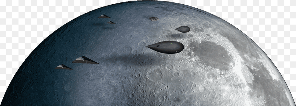 Gatlinburg, Astronomy, Outer Space, Moon, Nature Free Png Download