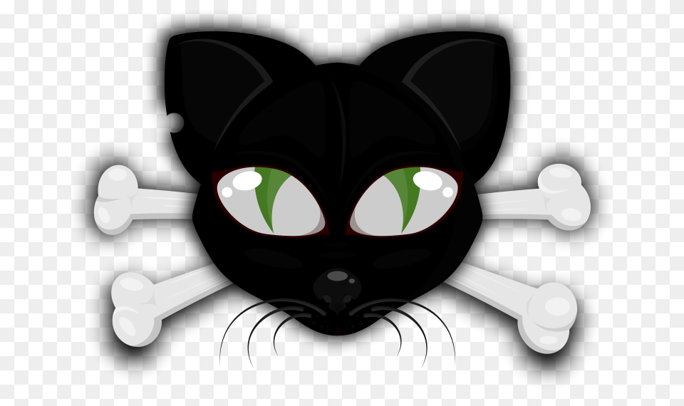 Gato, Animal, Cat, Mammal, Pet Free Transparent Png