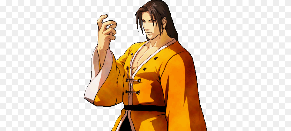 Gatokofxi Gato Kof Xi, Clothing, Gown, Dress, Fashion Png Image