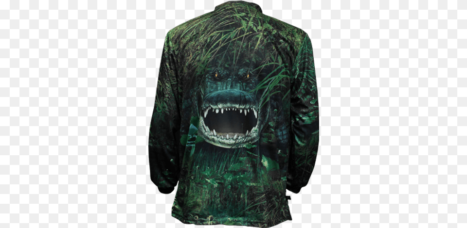 Gator, Clothing, Coat, Jacket, Adult Png Image