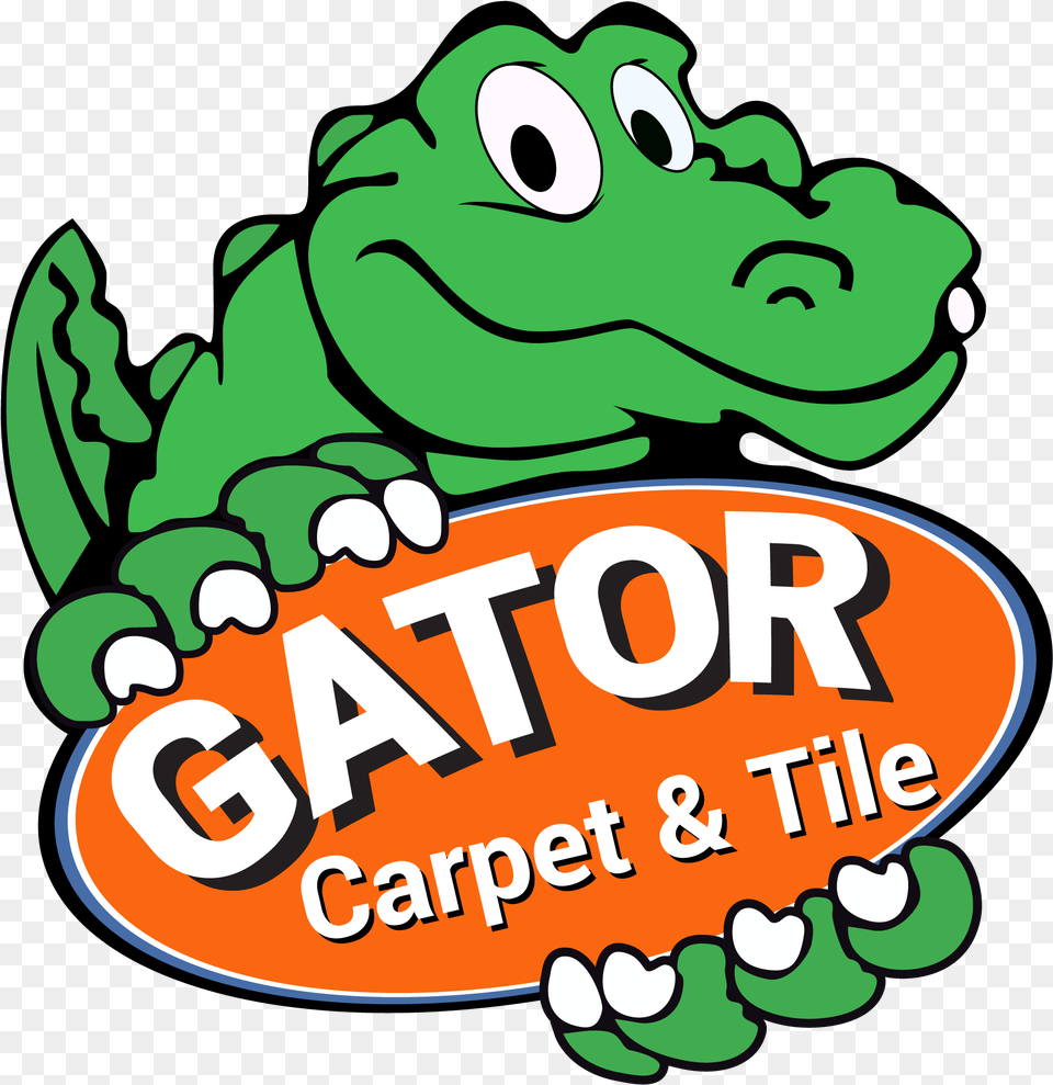 Gator Carpet Amp Tile Logo, Animal, Mammal, Pig, Face Png Image