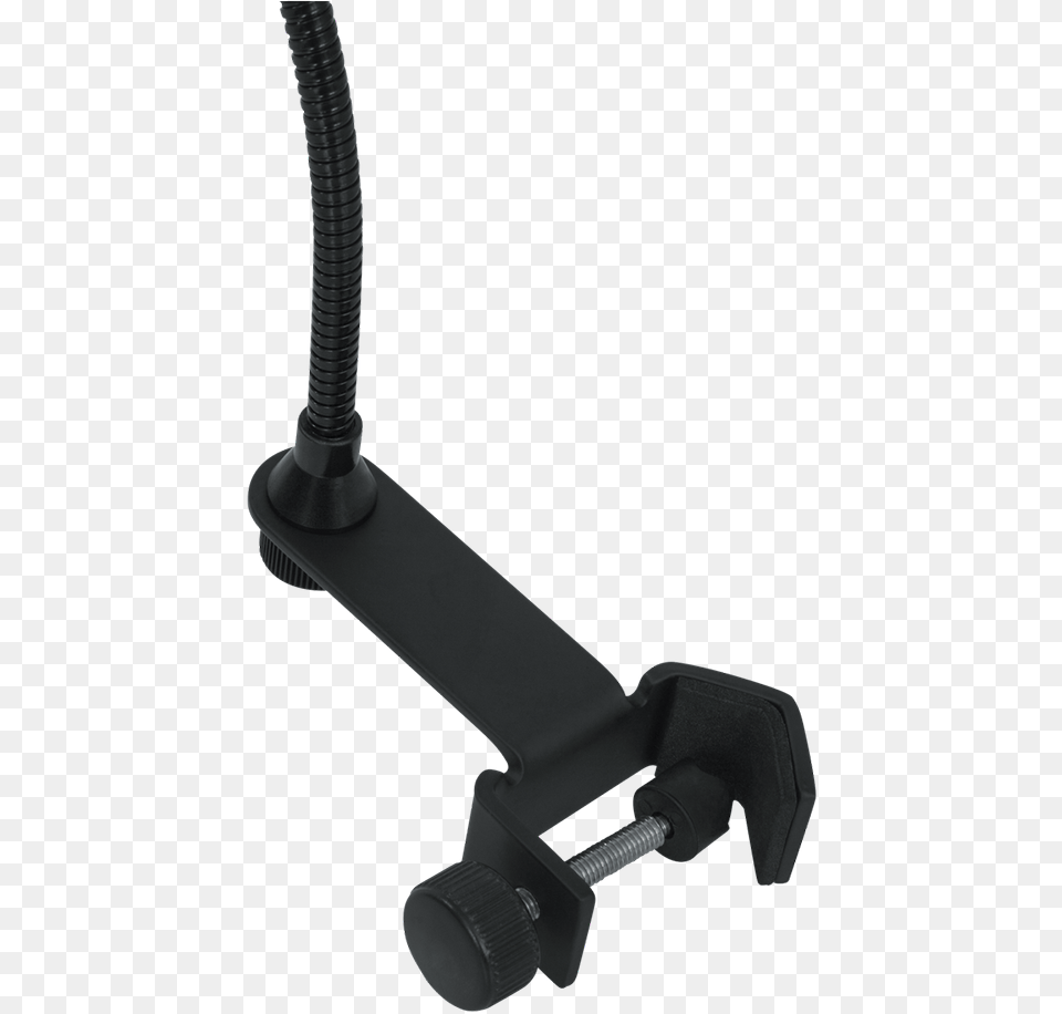 Gator Cases Pop Filter Camera, Clamp, Device, Tool, Mace Club Free Transparent Png