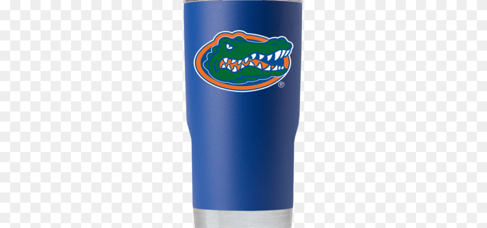 Gator Gear, Bottle, Can, Tin, Electrical Device Free Png Download