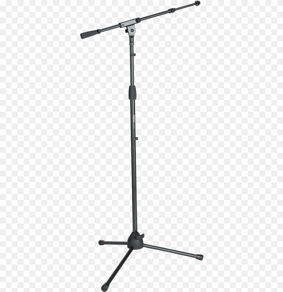 Gator Gfw Mic 2020, Tripod, Electrical Device, Microphone, Furniture Png