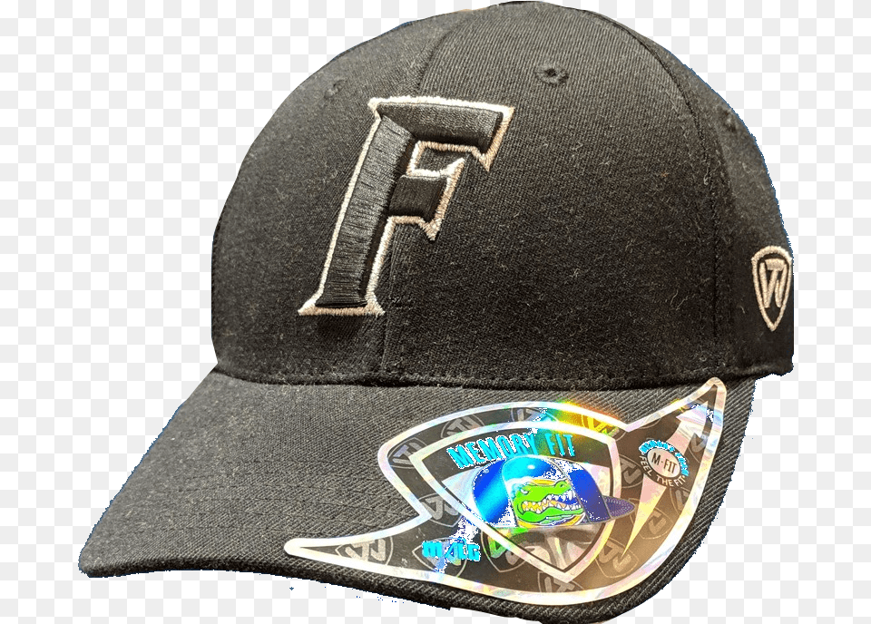 Gator Hat Baseball Cap, Baseball Cap, Clothing, Helmet Png