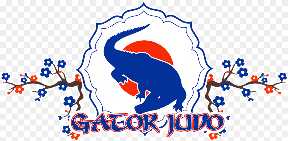 Gator Judo Language, Baby, Person Free Png Download