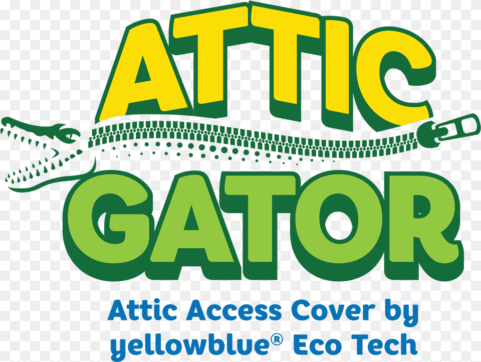 Gator Logo Graphic Design, Advertisement, Poster, Bulldozer, Machine Png