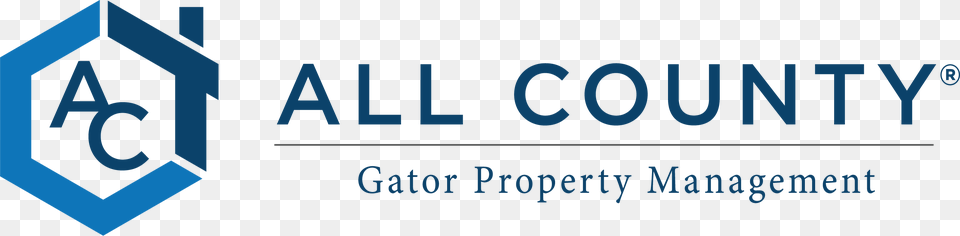 Gator Property Management All County Polk Property Management, Symbol, Text, Sign, Logo Free Png Download